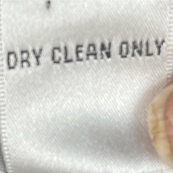 PURSUITS, LTD Women's Tank Top Large Black Travel - Picture 12 of 13